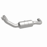 MagnaFlow Direct Fit Catalytic Converter F-150 04-06 8 4.6L - 93123
