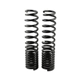 ARB / OME 2021+ Ford Bronco Rear Coil Spring Set for Heavy Loads - 3206