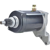 Arrowhead Yamaha 12V 12T Str - 410-54251