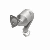 MagnaFlow Conv DF Audi S4 - 49135