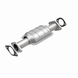 MagnaFlow Direct Fit Catalytic Converter 96-97 626/MX6 2.0L rear 50S - 441700