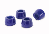 SuperPro Shock Absorber Bushing - SPF2148-15K