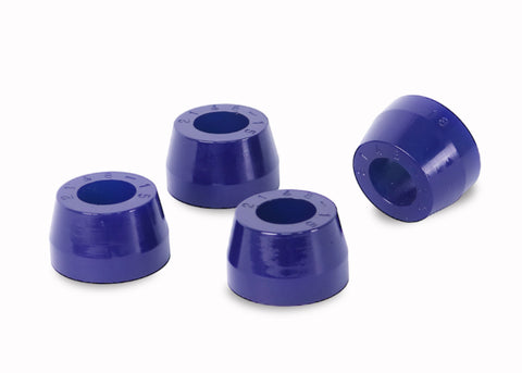 SuperPro Shock Absorber Bushing - SPF2148-15K