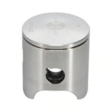 Wiseco Honda CR125R 90-91 ProLite 2146CS Piston Kit - 595M05450