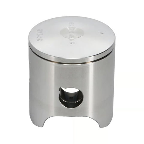 Wiseco Honda CR125R 90-91 ProLite 2146CS Piston Kit - 595M05450
