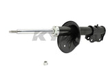 KYB Shocks & Struts Excel-G Front MITSUBISHI Lancer 2002-07 - 334420