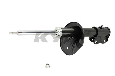 KYB Shocks & Struts Excel-G Front MITSUBISHI Lancer 2002-07 - 334420