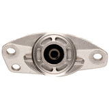 Bilstein 12-16 Volkswagen GTI /12-13 Volkswagen Golf R B1 OE Replacement Rear Suspension Strut Mount - 12-224081