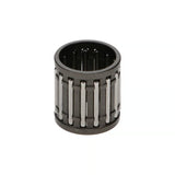 Wiseco 18 x 22 x 23.5mm Top End Bearing - B1022