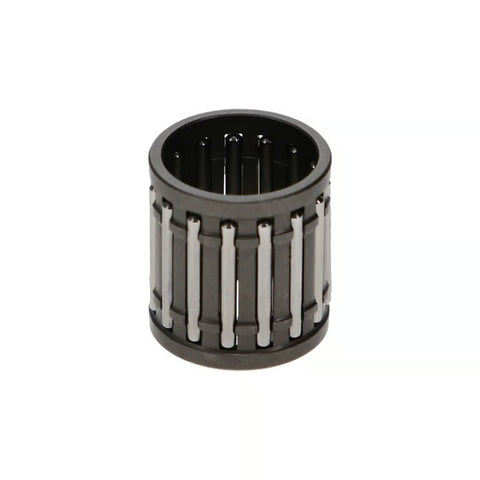 Wiseco 18 x 22 x 23.5mm Top End Bearing - B1022