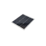 REDARC Monocrystalline Fixed Solar Panel - 50W - SMSP1050