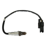 AEM Universal EMS Wideband 02 Kit Sensor/ Bung/ Connector/ Wire-Seals/ Pins - 30-2002