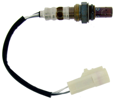 NGK Ford Edge 2010-2007 Direct Fit Oxygen Sensor - 22046