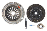 Exedy 2000-2005 Mitsubishi Eclipse V6 Stage 1 Organic Clutch - 05804
