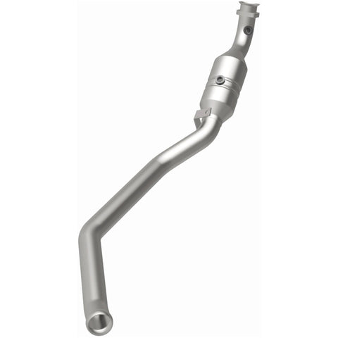 Magnaflow Conv DF 06-11 ML350 3.5L ds - 51716