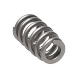 Manley Springs Single Hemi - 221431-16