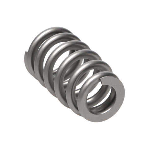 Manley Springs Single Hemi - 221431-16