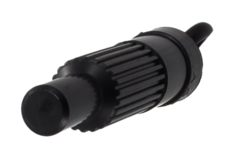 ACT 1996 Kia Sephia Alignment Tool - AT05