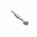 MagnaFlow Converter Direct Fit California Grade 04-06 Scion xB L4 1.5L - 4481262