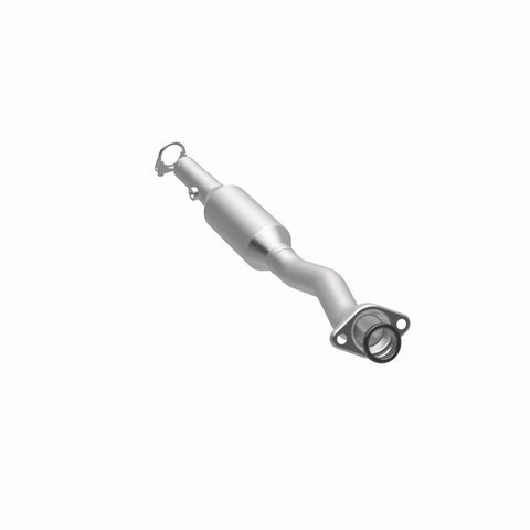 MagnaFlow Converter Direct Fit California Grade 04-06 Scion xB L4 1.5L - 4481262