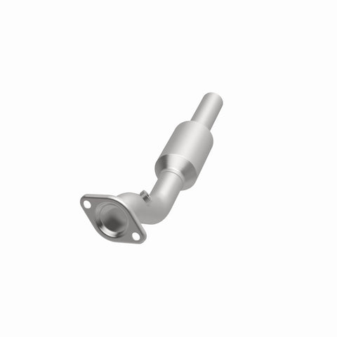 Magnaflow California Direct Fit Converter 08 Dodge Caliber 2.4L - 5461961