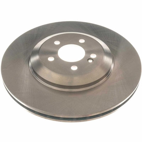 Wurzel Performance