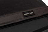 Truxedo 2024 Toyota Tacoma 5ft Lo Pro Bed Cover - 556101