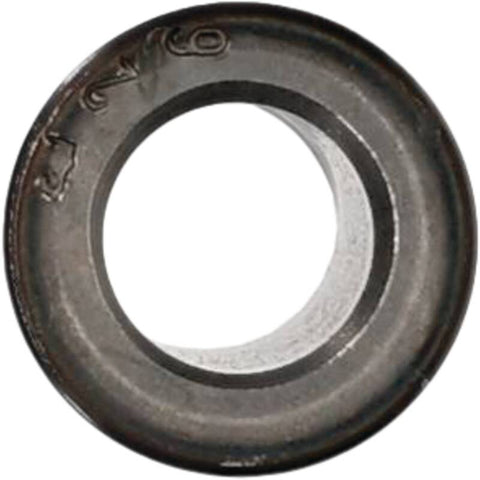 Vertex Pistons 07-13 250 EXC-F/06-12 250 SX-F Wrist Pin - 40mm Length - 715402