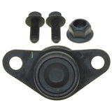 MOOG 07-09 Volvo S60 Front Lower Ball Joint - K500153