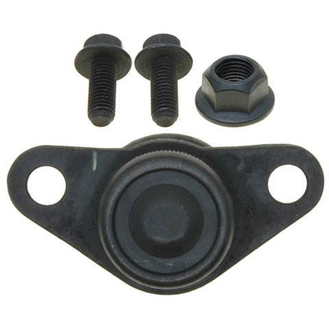 MOOG 07-09 Volvo S60 Front Lower Ball Joint - K500153