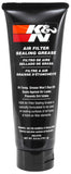 K&N Sealing Grease - 6 oz - 99-0704