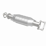 MagnaFlow Conv DF 05-10 Kia Sportage 2.7L - 51963