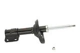 KYB Shocks & Struts Excel-G Front Right SUBARU Impreza (AWD) 2008-10 SUBARU Impreza Outback 2008-10 - 339171