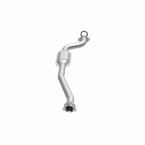 MagnaFlow Direct Fit Catalytic Converter 09-10 Hummer H3T 3.7L - 51476