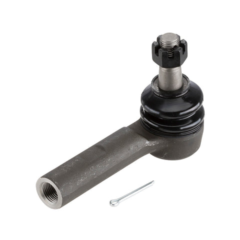 MOOG 06-10 Jeep Commander Front Right Outer / Right Outer Tie Rod End - ES80644