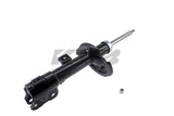 KYB Shocks & Struts Excel-G Front Left MITSUBISHI Outlander Sport 2011 - 339276