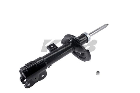 KYB Shocks & Struts Excel-G Front Left MITSUBISHI Outlander Sport 2011 - 339276