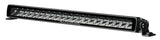 Hella Universal Black Magic 20in Thin Light Bar - Driving Beam - 358176301