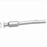 MagnaFlow Conv Direct Fit 2000-2002 Ford E-150/E-250/E-350 Ecoline/Super Duty - 447321