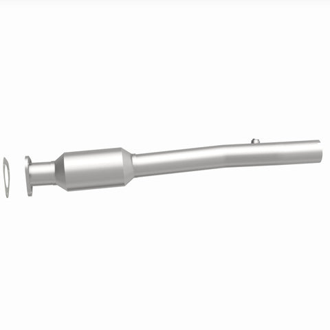 MagnaFlow Conv Direct Fit 2000-2002 Ford E-150/E-250/E-350 Ecoline/Super Duty - 447321
