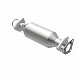 MagnaFlow Conv DF 96-01 Honda Prelude 2.3L - 22644