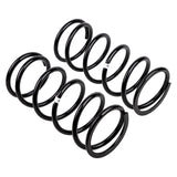 ARB / OME Coil Spring Rear P/Find R50 - 2922