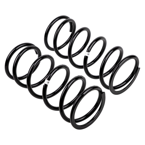 ARB / OME Coil Spring Rear P/Find R50 - 2922