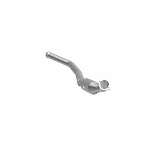 Magnaflow Conv DF 2007-2012 GL450 4.6 L Underbody - 52172