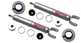 Skyjacker 2006-2010 Dodge Ram 1500 4 Wheel Drive Suspension Front Leveling Kit - D6912ST