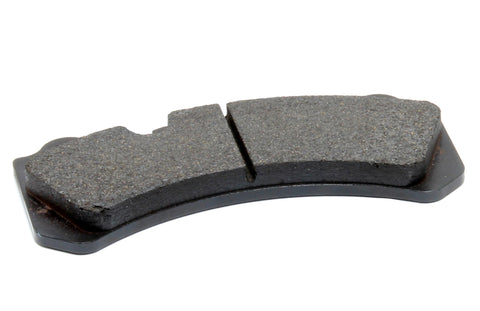Dinan 00-06 BMW X5 4.4i Brake Pad Set - Front - D250-0535