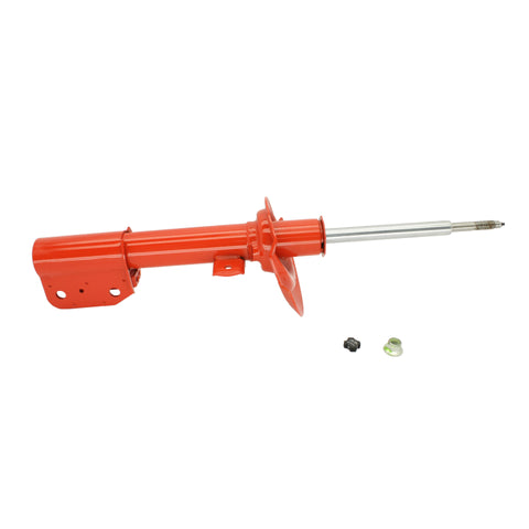 KYB Shocks & Struts AGX Rear BUICK Century 1997-05 BUICK Regal 1997-04 CHEVROLET Impala 2000-05 CHEV - 734059