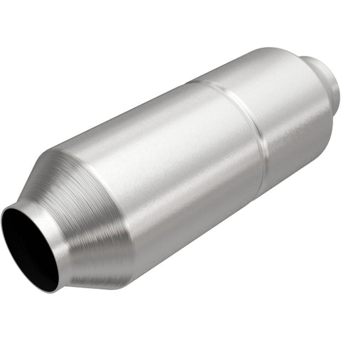 MagnaFlow Direct Fit Catalytic Converter 98-04 VW Beetle 1.9L - 51759