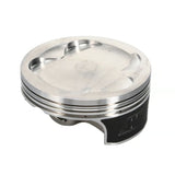 Wiseco Yamaha YZ450F 03-09/WR 03-15 12.51 CR Piston kit - 4785M09500