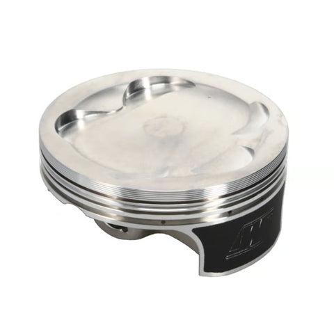 Wiseco Yamaha YZ450F 03-09/WR 03-15 12.51 CR Piston kit - 4785M09500